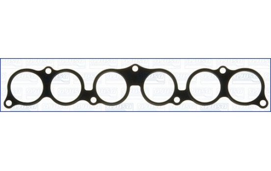 Gasket, intake manifold