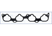 Gasket, intake manifold