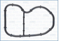 Gasket, intake manifold