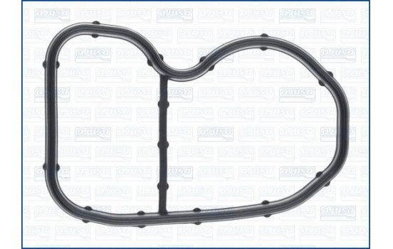 Gasket, intake manifold