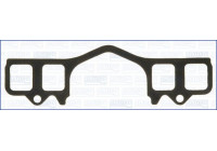 Gasket, intake manifold