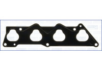Gasket, intake manifold