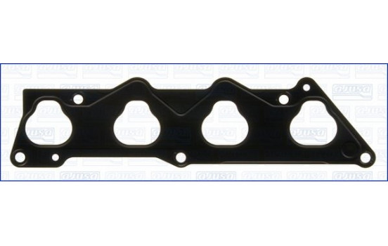 Gasket, intake manifold