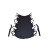 Gasket, intake manifold
