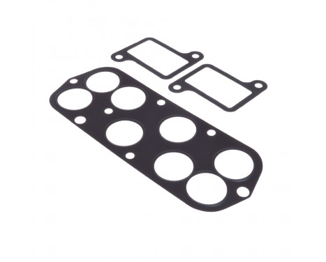 Gasket, intake manifold