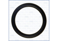 Gasket, intake manifold