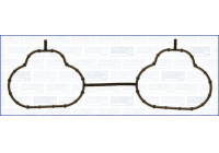 Gasket, intake manifold