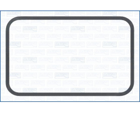 Gasket, intake manifold