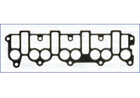 Gasket, intake manifold