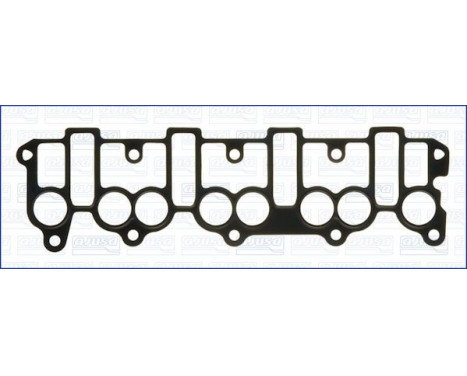 Gasket, intake manifold