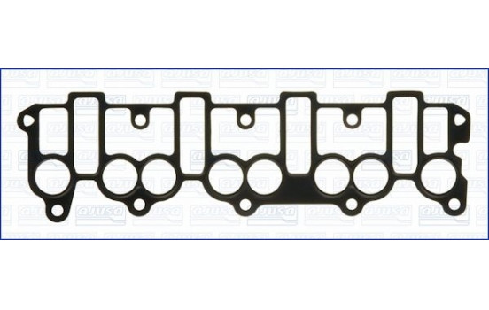 Gasket, intake manifold