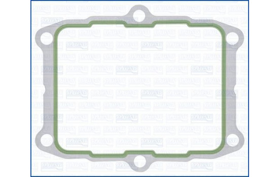 Gasket, intake manifold