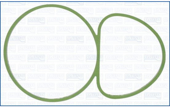 Gasket, intake manifold