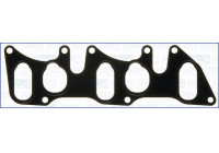 Gasket, intake manifold