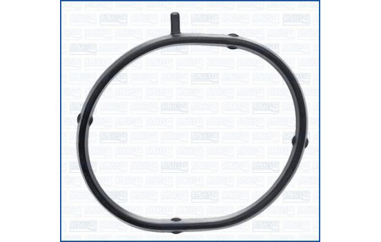 Gasket, intake manifold