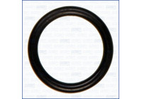 Gasket, intake manifold