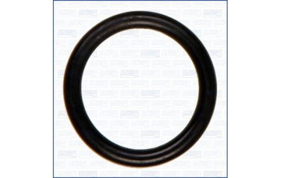 Gasket, intake manifold