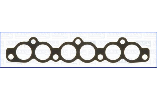 Gasket, intake manifold