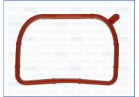 Gasket, intake manifold
