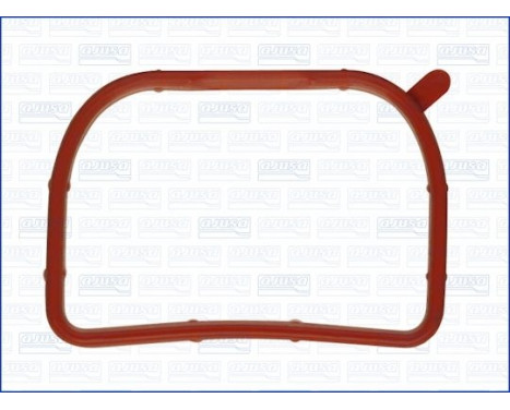 Gasket, intake manifold