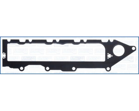 Gasket, intake manifold