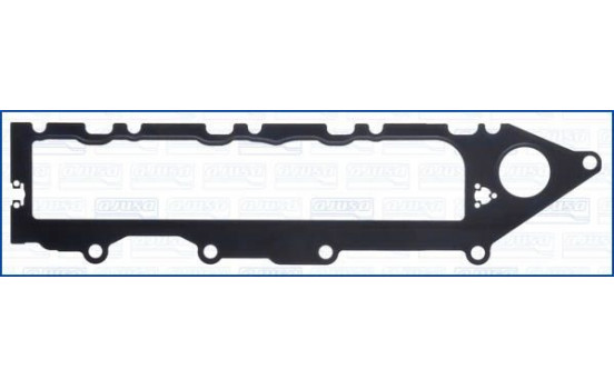 Gasket, intake manifold