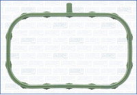 Gasket, intake manifold