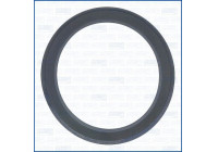 Gasket, intake manifold