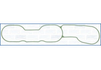 Gasket, intake manifold
