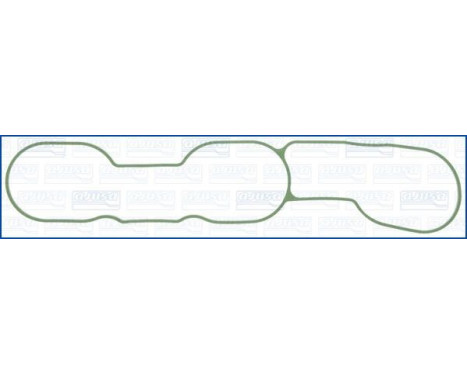 Gasket, intake manifold