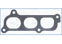 Gasket, intake manifold