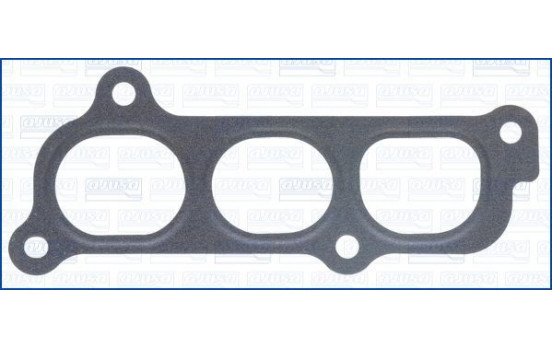 Gasket, intake manifold