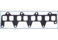 Gasket, intake manifold