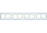 Gasket, intake manifold