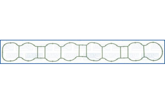 Gasket, intake manifold