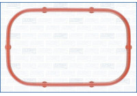 Gasket, intake manifold