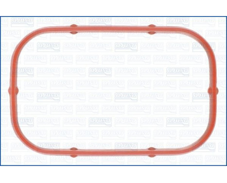 Gasket, intake manifold