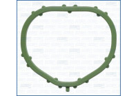 Gasket, intake manifold