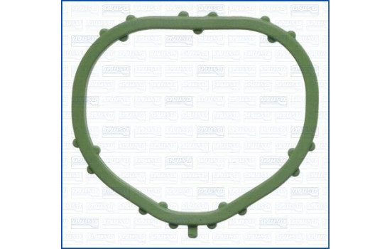 Gasket, intake manifold