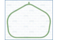 Gasket, intake manifold