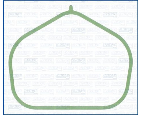 Gasket, intake manifold