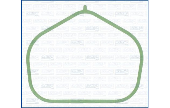 Gasket, intake manifold