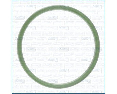 Gasket, intake manifold