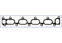 Gasket, intake manifold