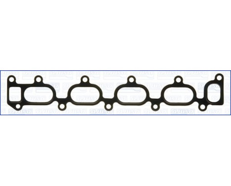 Gasket, intake manifold