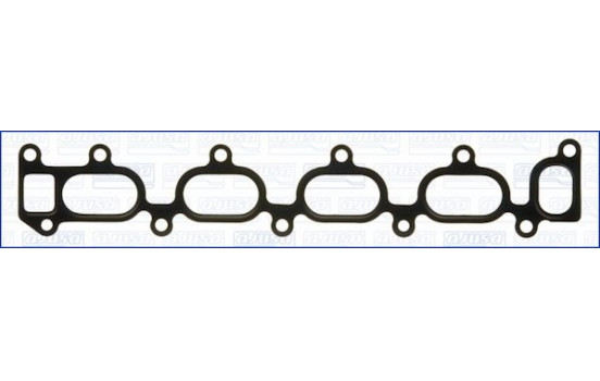 Gasket, intake manifold