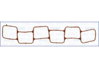 Gasket, intake manifold