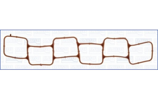Gasket, intake manifold