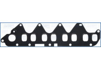 Gasket, intake manifold