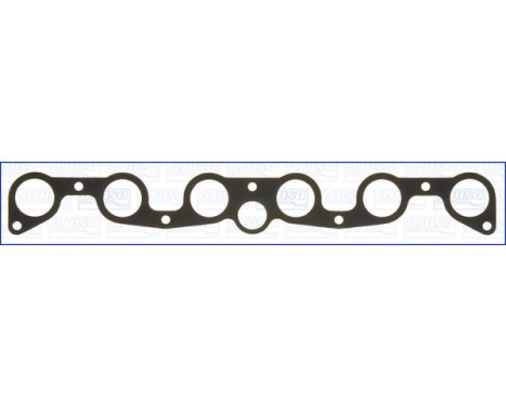 Gasket, intake manifold